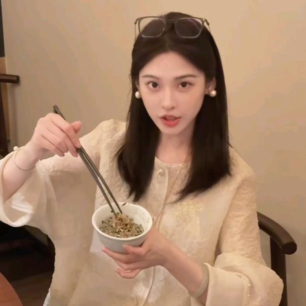 包姐轻生活（私服秀场）