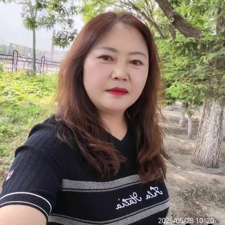 ୧⍤⃝💋꯭偶然相遇🔐