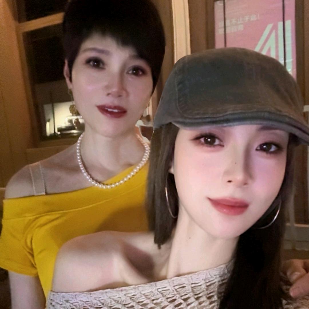 快乐一族
