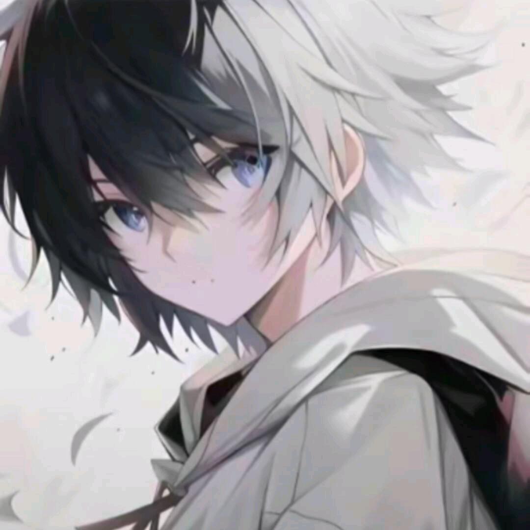 ℘…