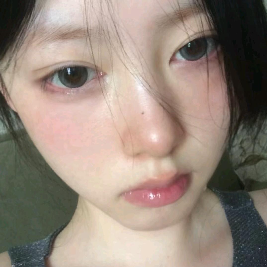 -L