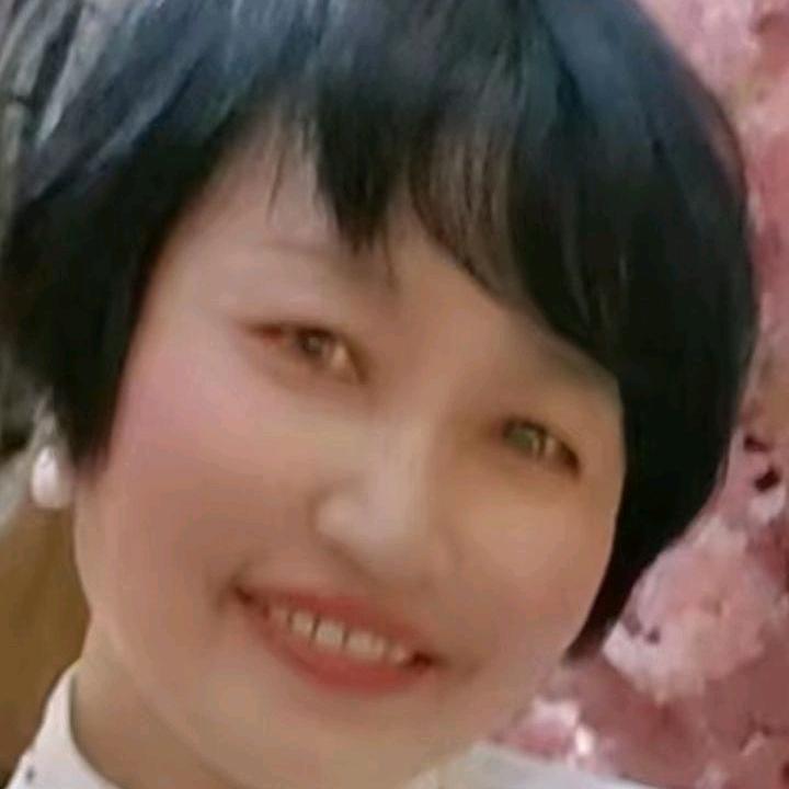 李翠华_211364