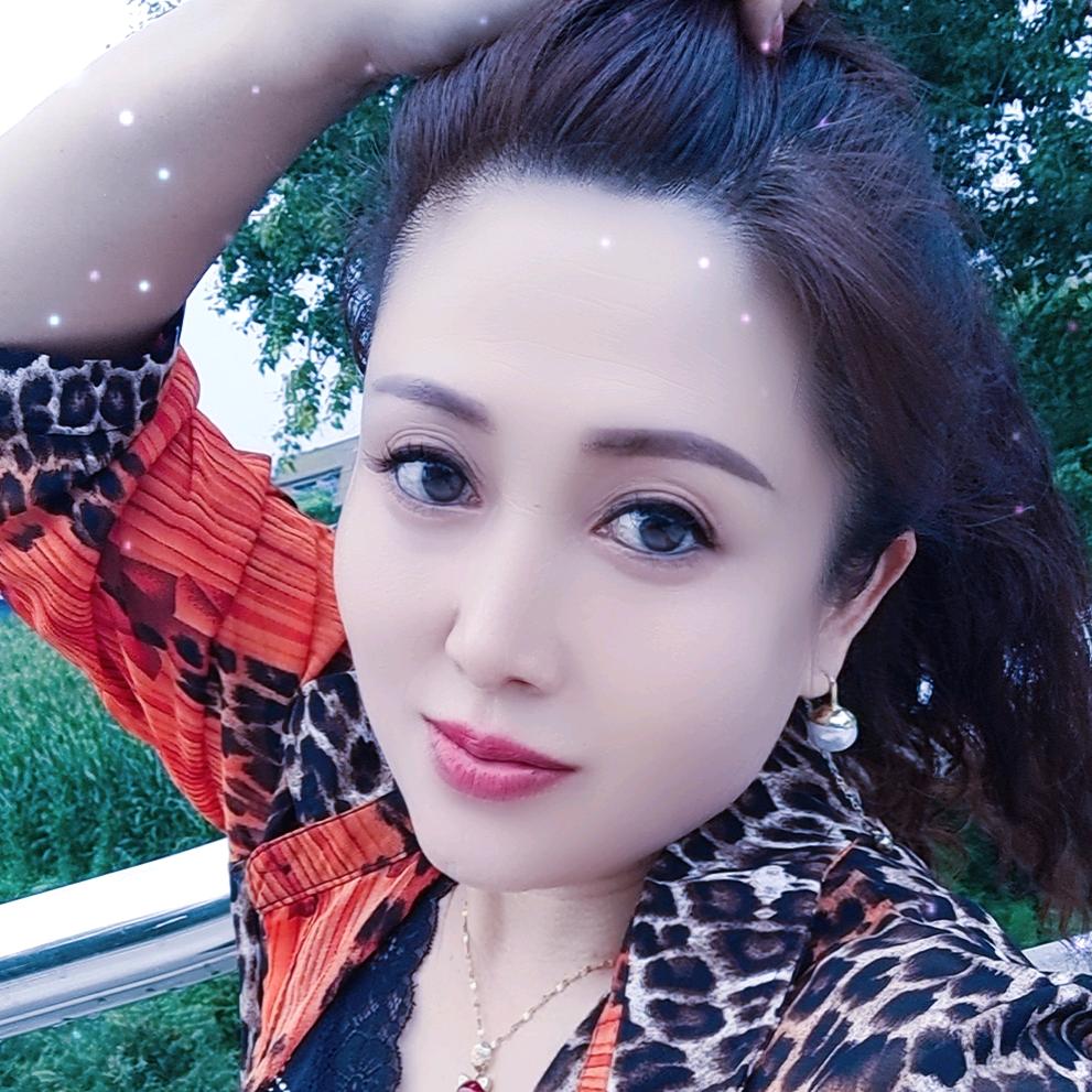 东北大香子