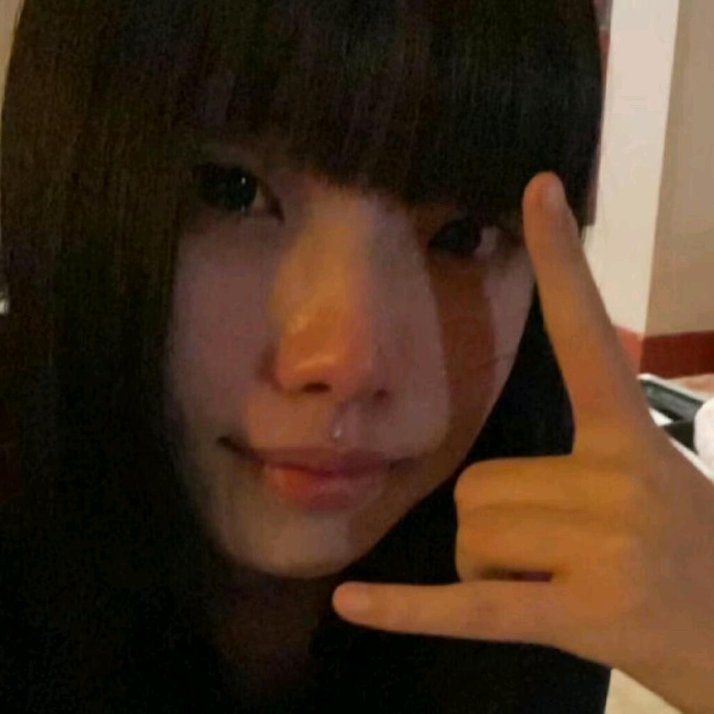 杳.