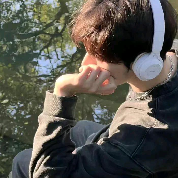 晚安le