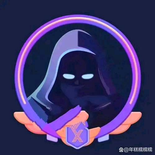 刚好遇见你