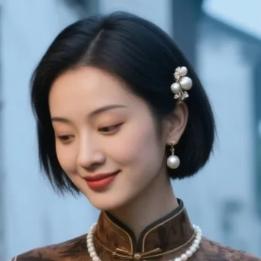 三妹（单身1个人）
