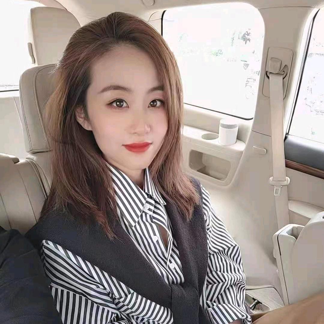 遇见-彩虹老师说