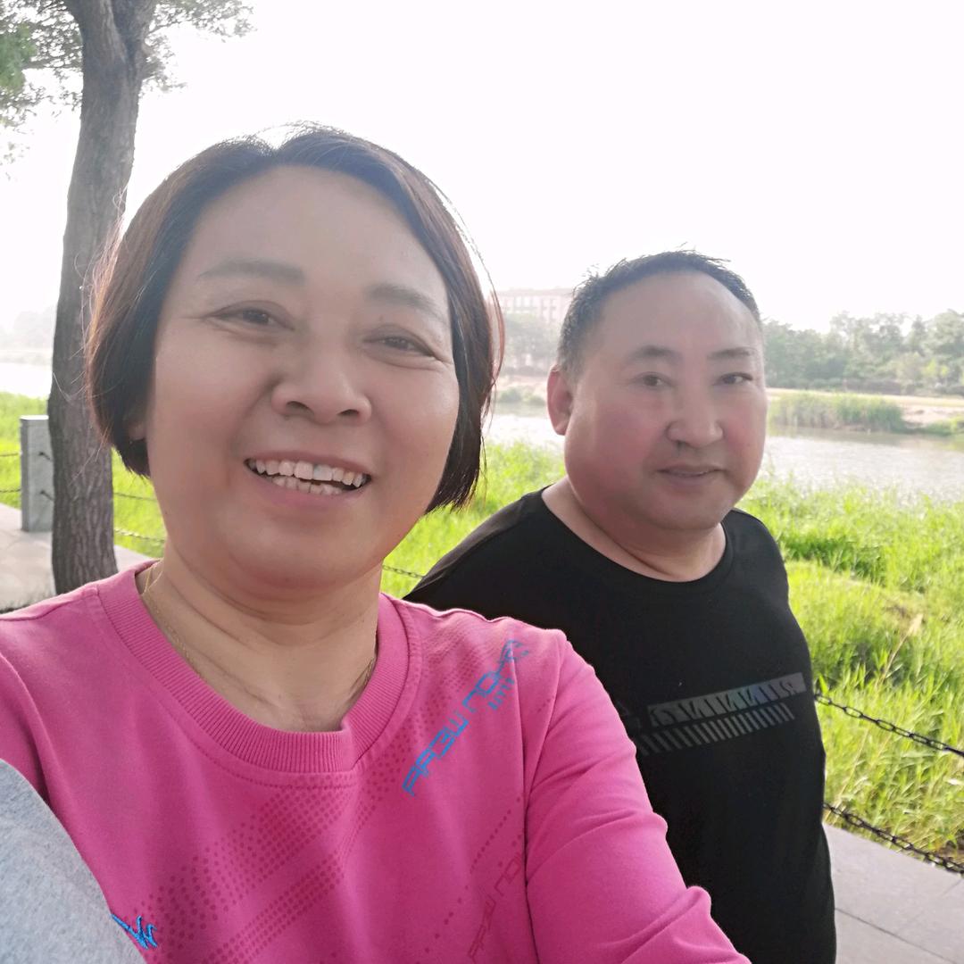 大董小王