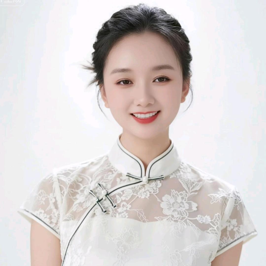 ✨艳子🎋吖