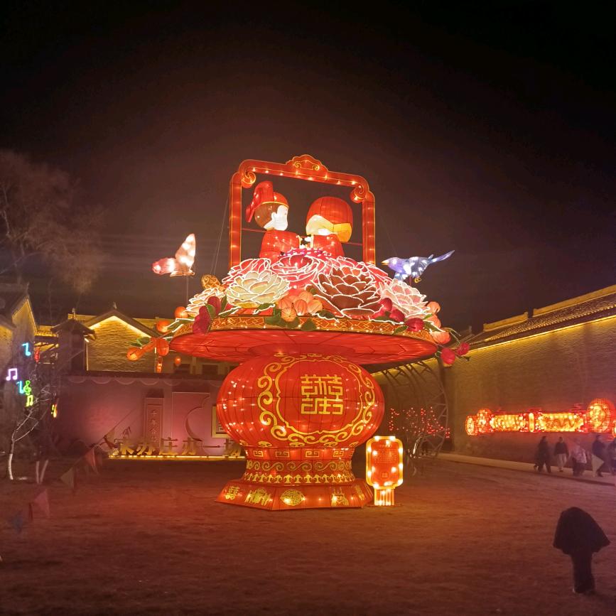 竹海ヾ(❀╹◡╹)ﾉﾞ❀~