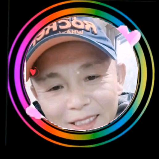 醉开心