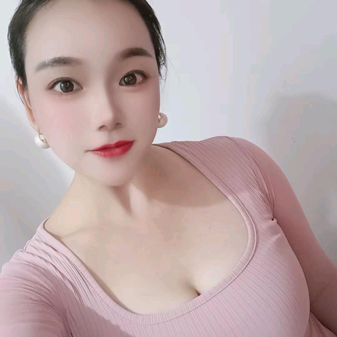 💞霞
