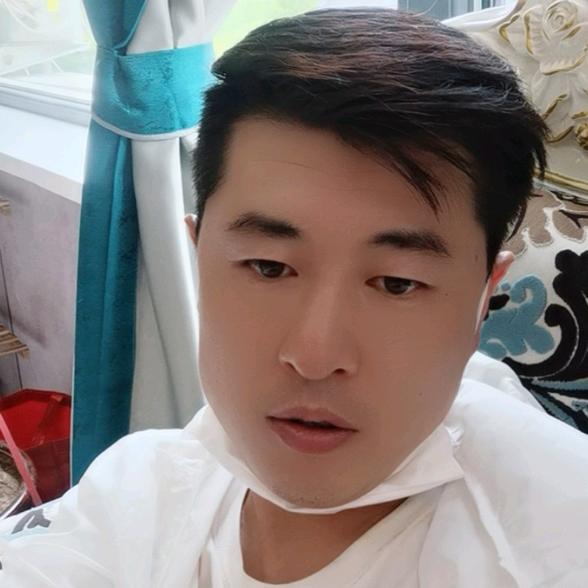 用户2285192971601