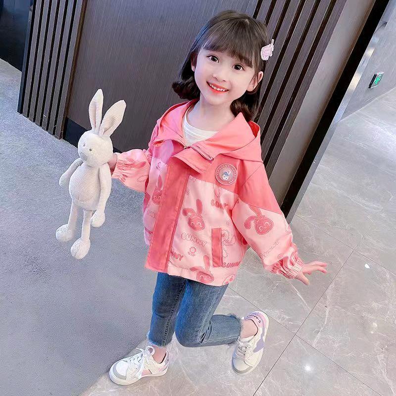 壹等品童装
