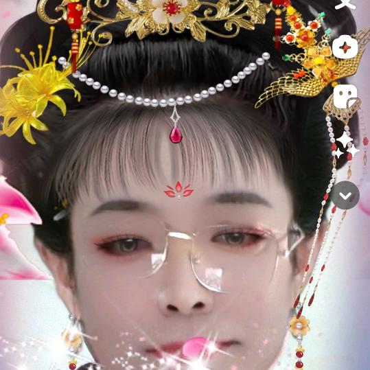 伤感情歌灬老陈