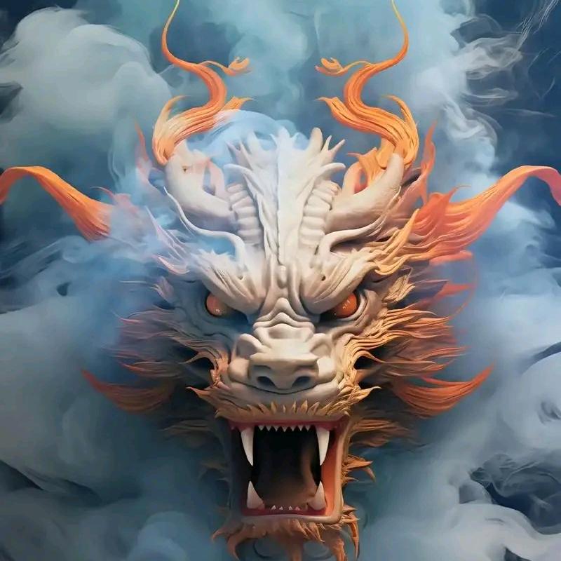 ～山海皆可平～