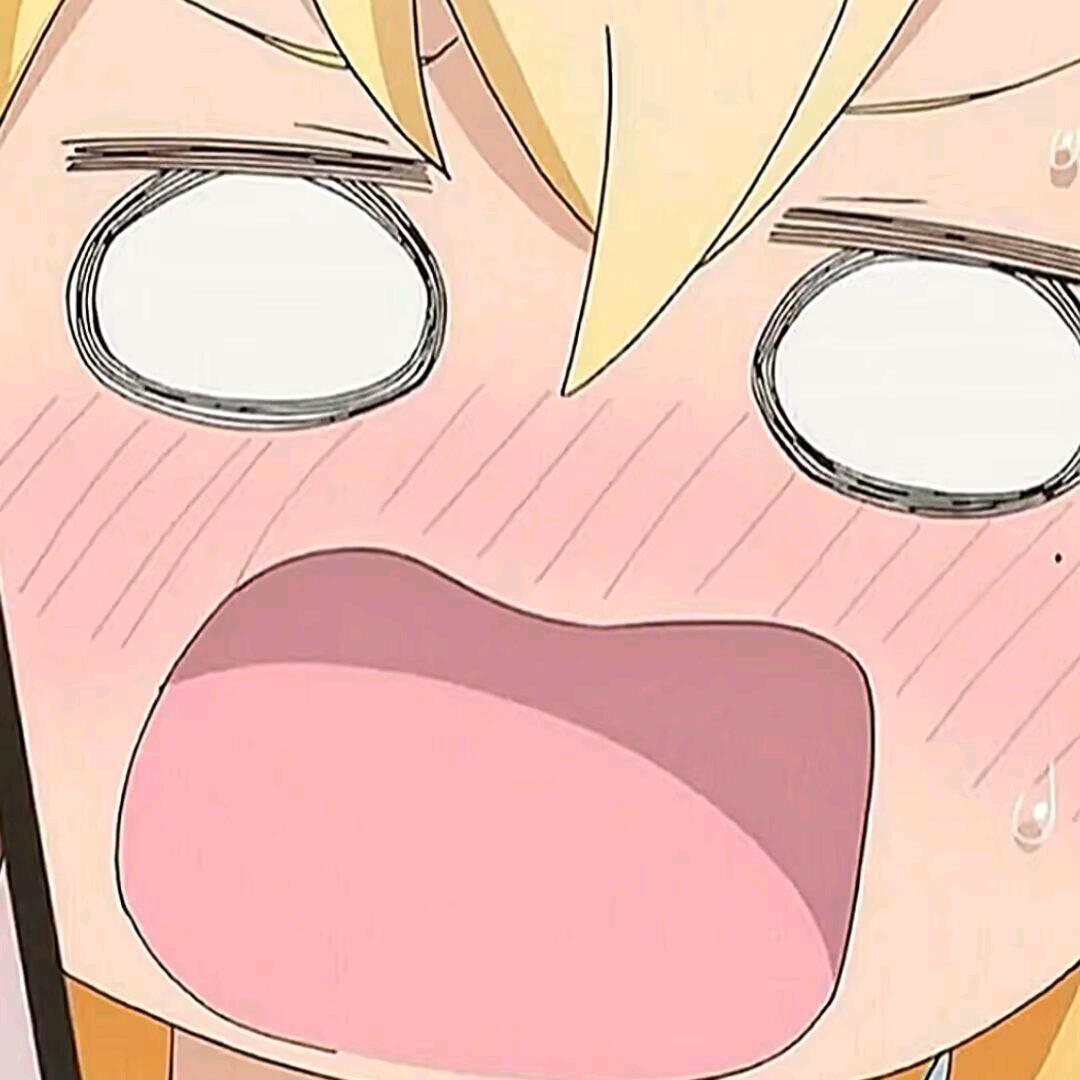 糊涂涂、