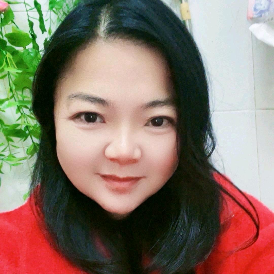 勤英姐