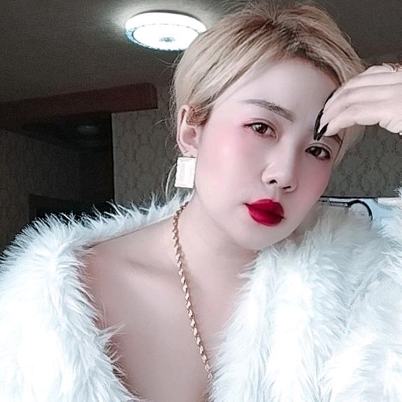 寂寞大婶