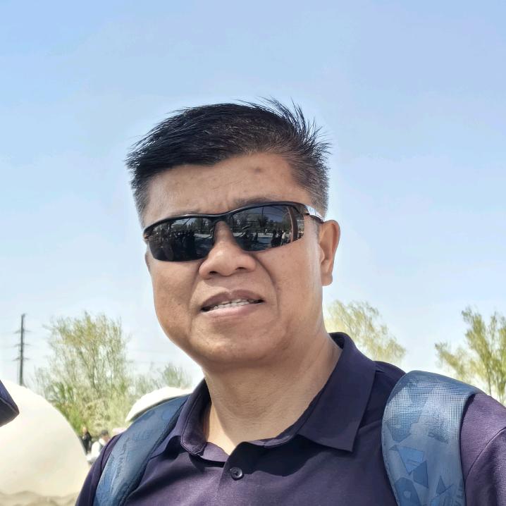 宏明牧业皇宫分公司李晓东