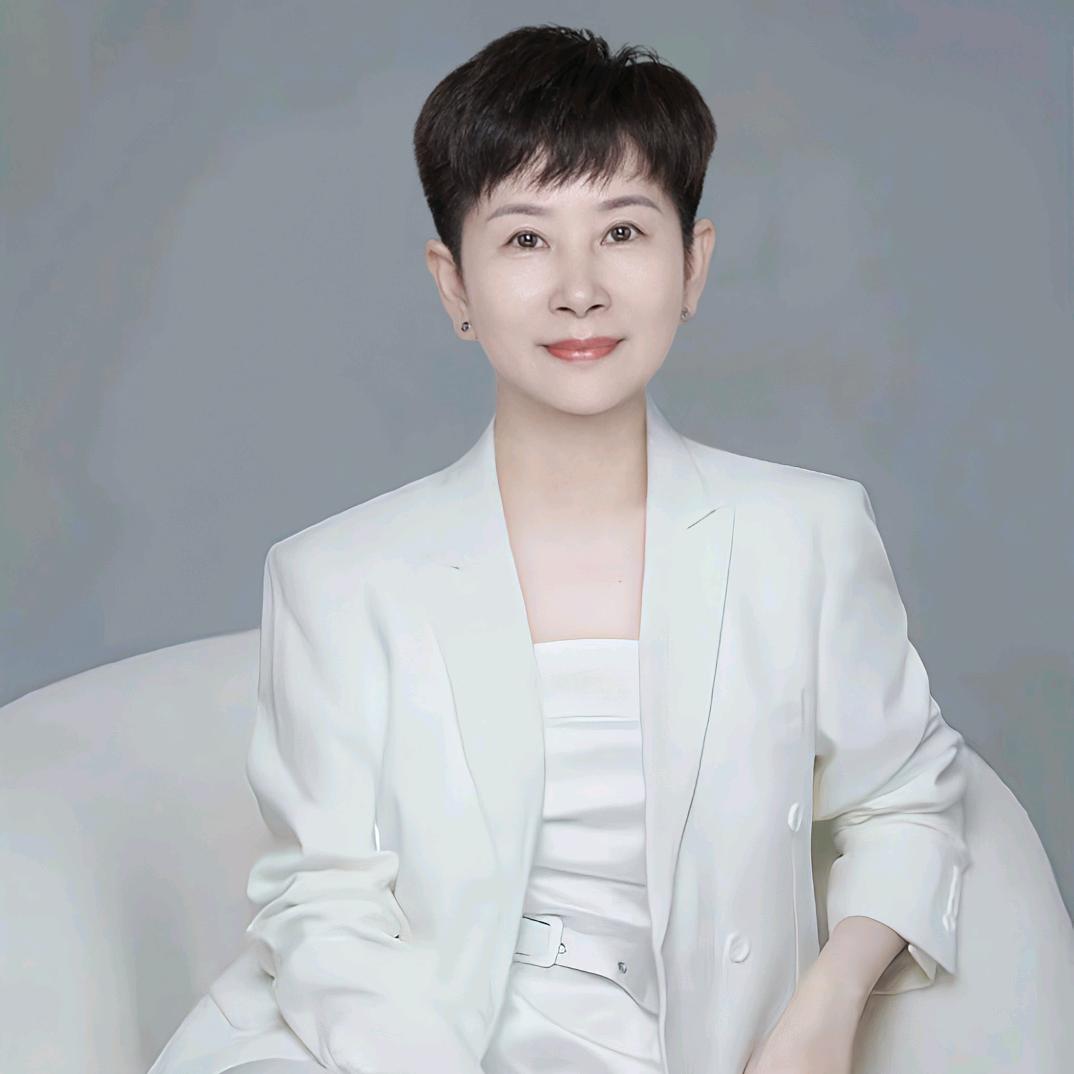 东方之昕经络炮中式智能养生新
