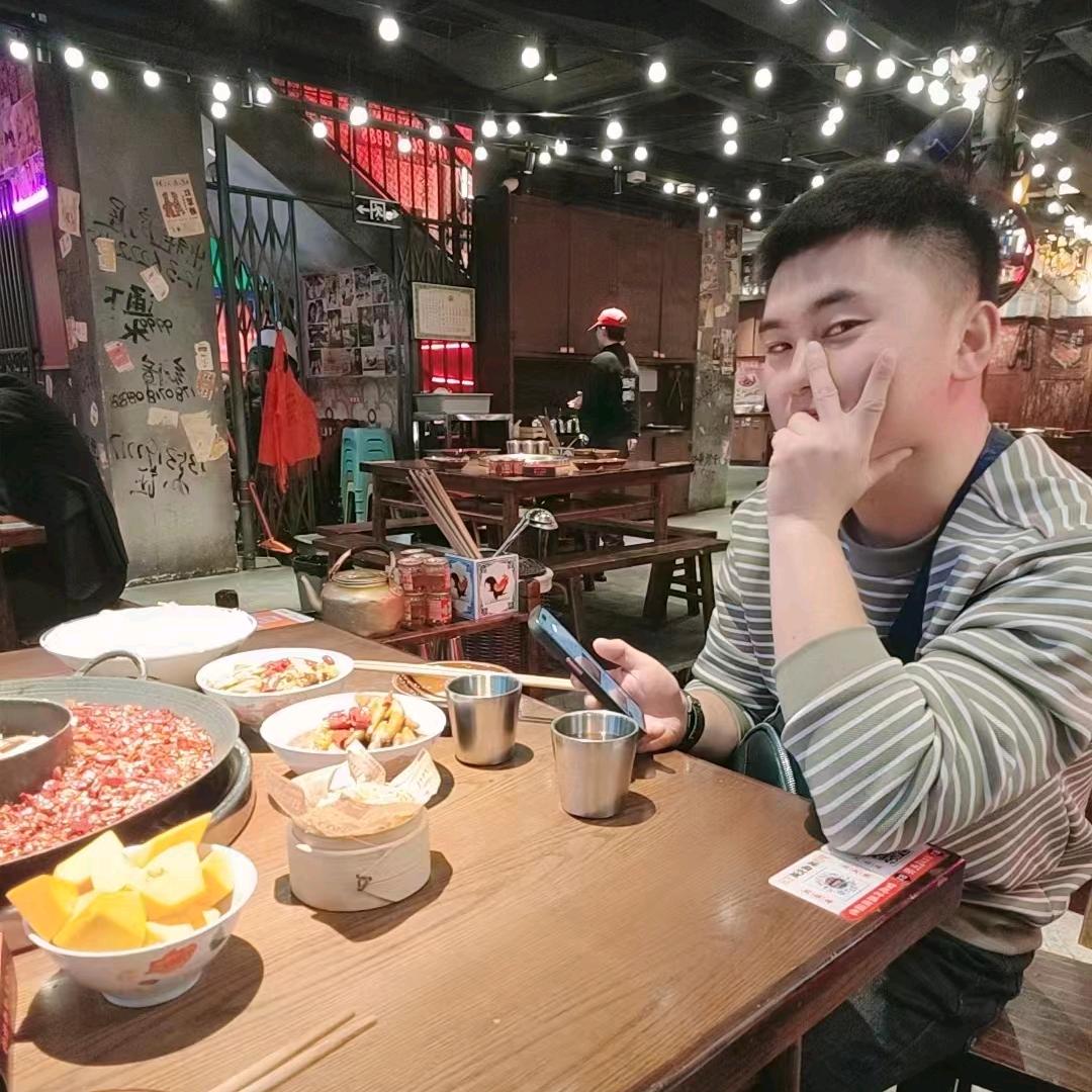 🌈小杜小杜