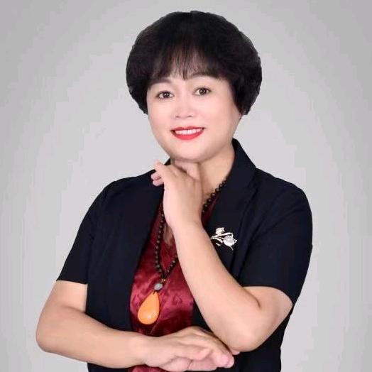 慧姐百货(盖氏家族华南总裁深圳区）