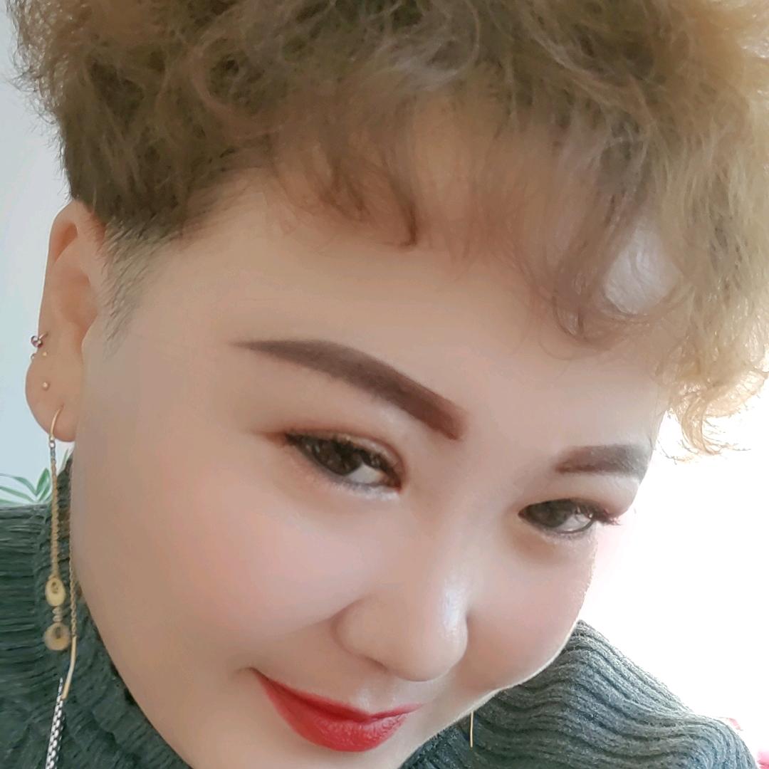 磨人的小妖精