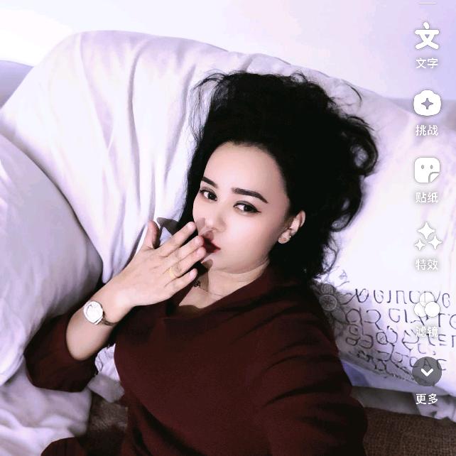 ATi的日常生活