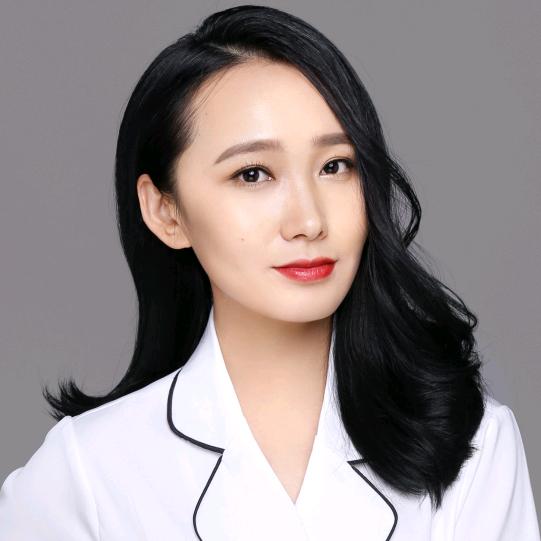 穆紫商贸
