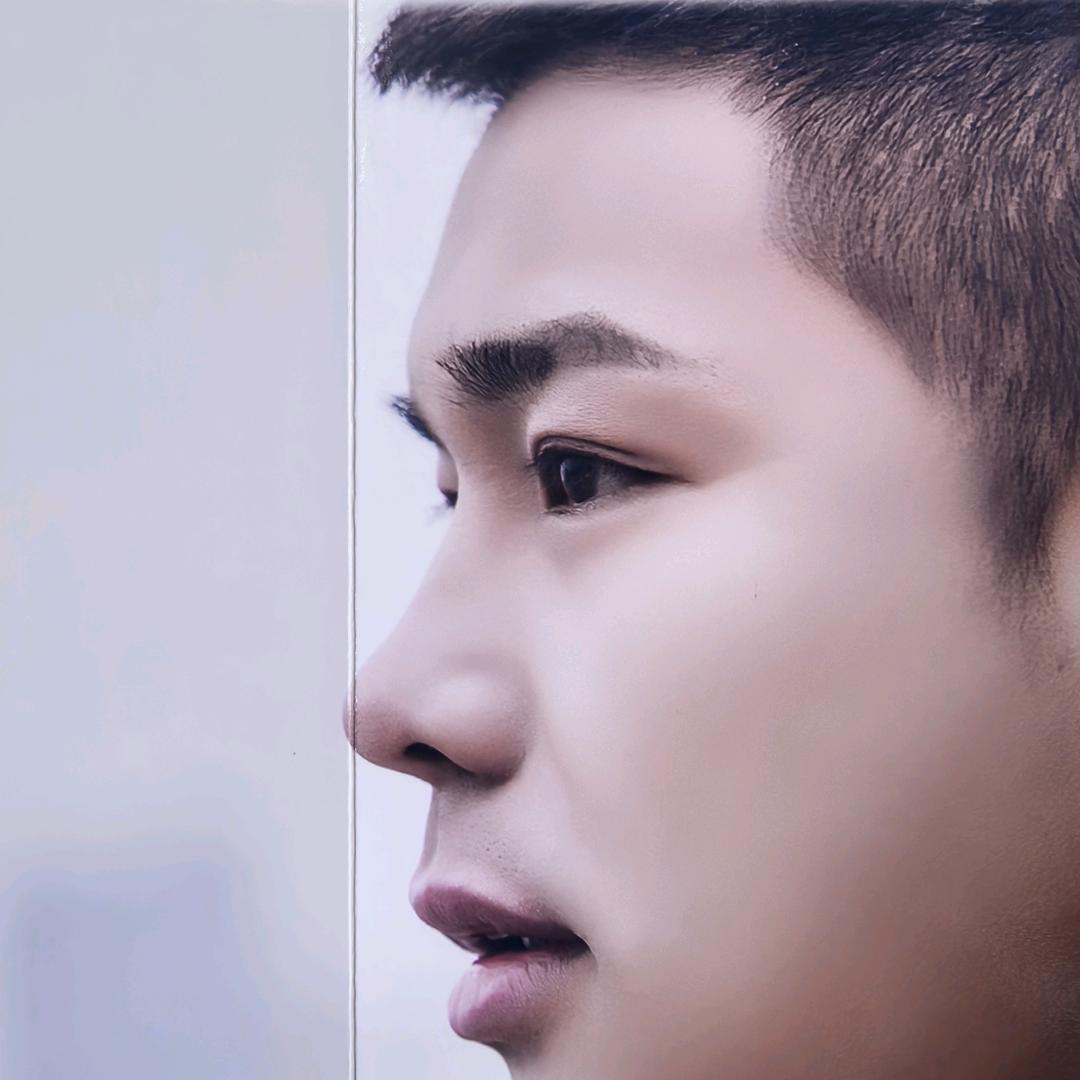 ▞▙▛▖▜▖▗▝