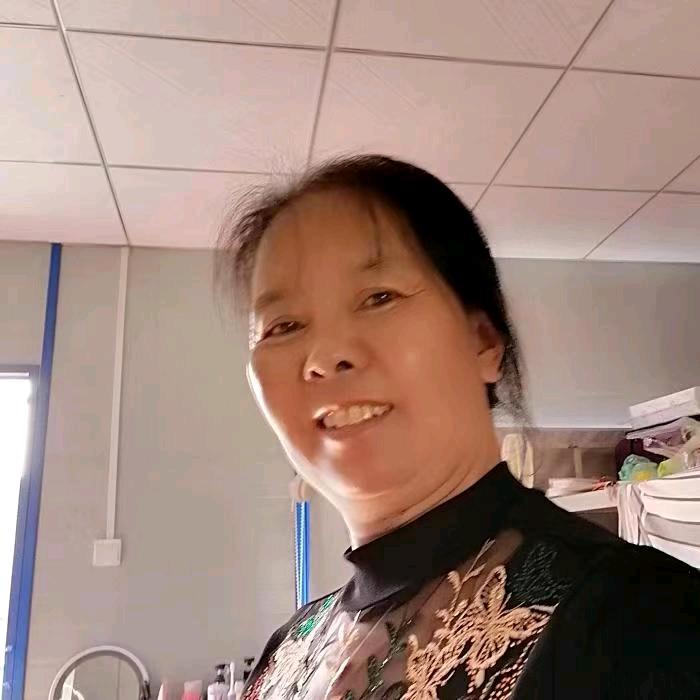 何大姐2