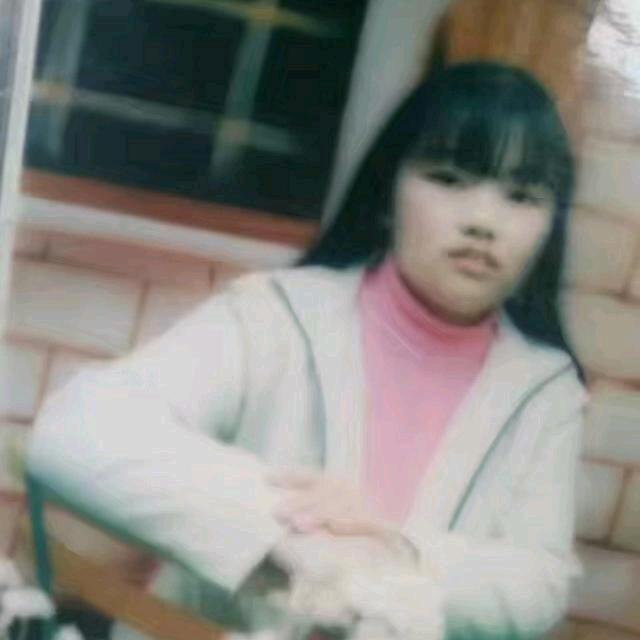 玲玲姐