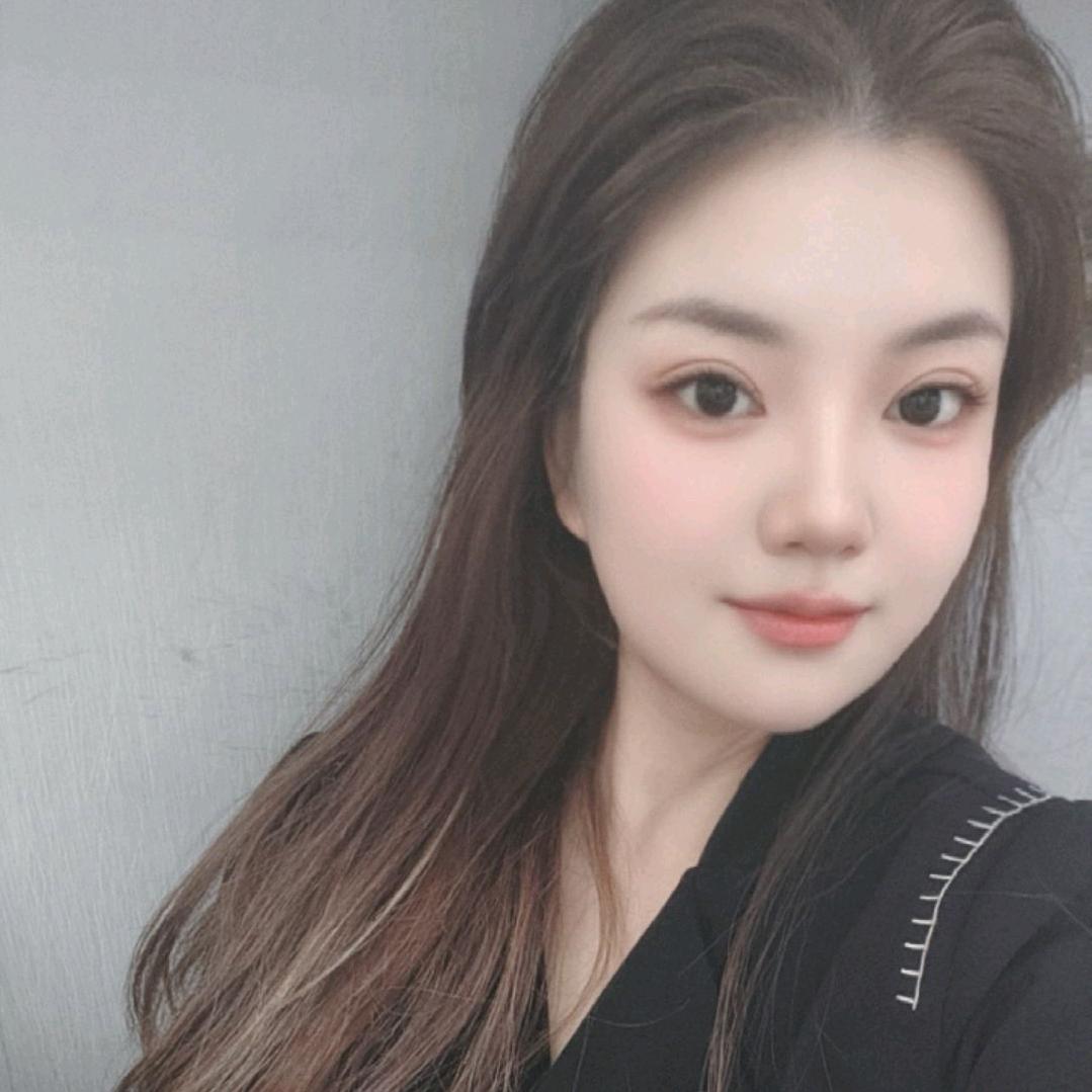 @溜溜