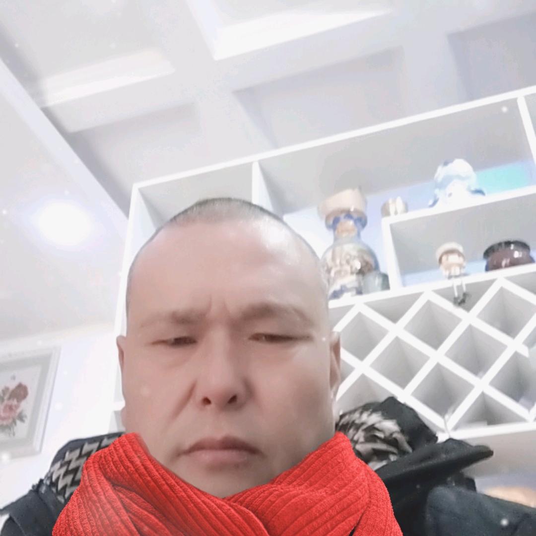 邢云高