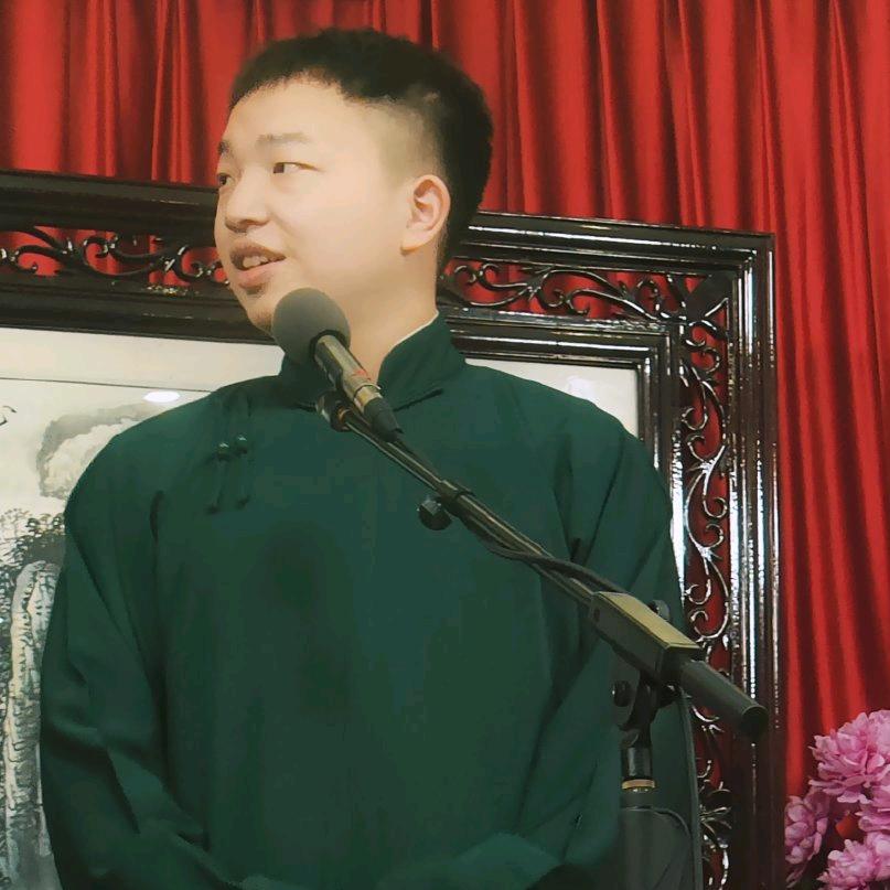 彭彭