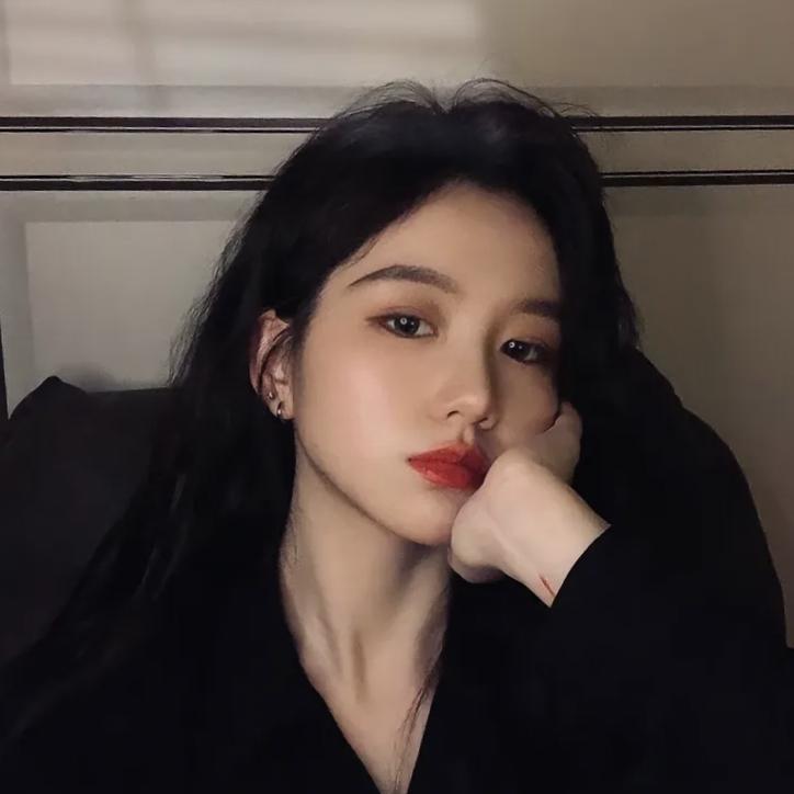 开心每一天