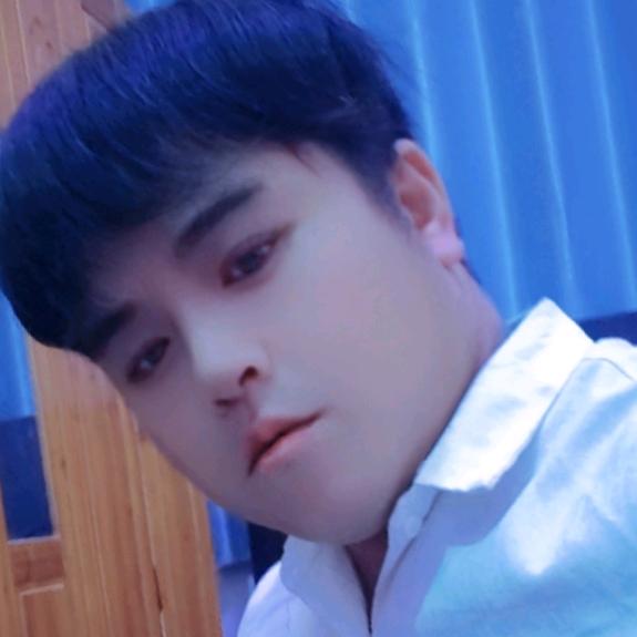 爱情的眼泪