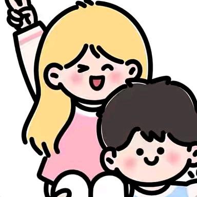 意