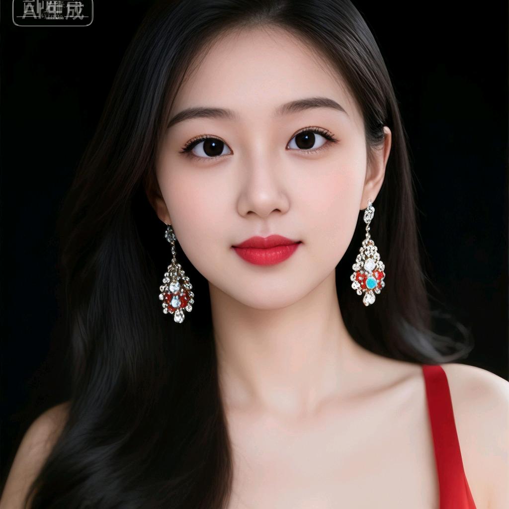 农村美子