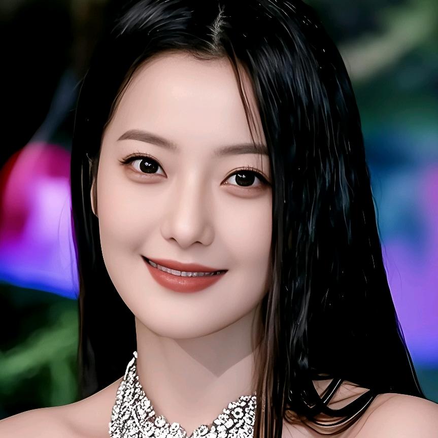 壬谦小游侠