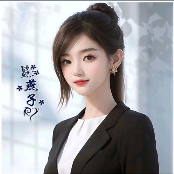 忘掉烦恼吧