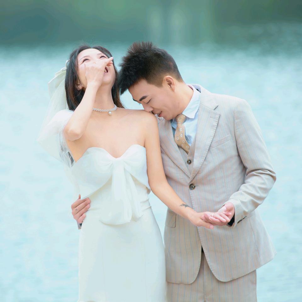 冯忘忘