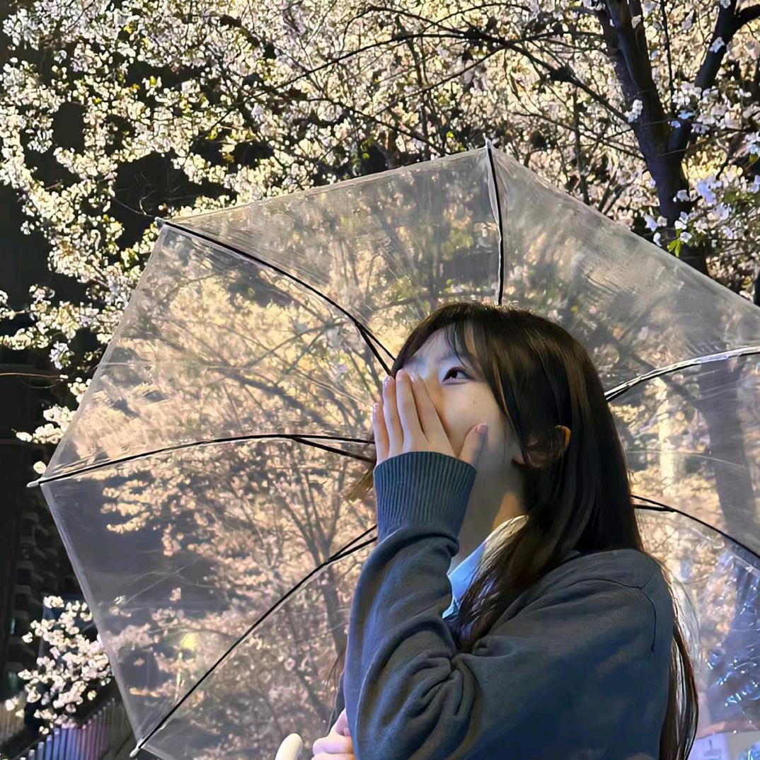 磨人的小妖精