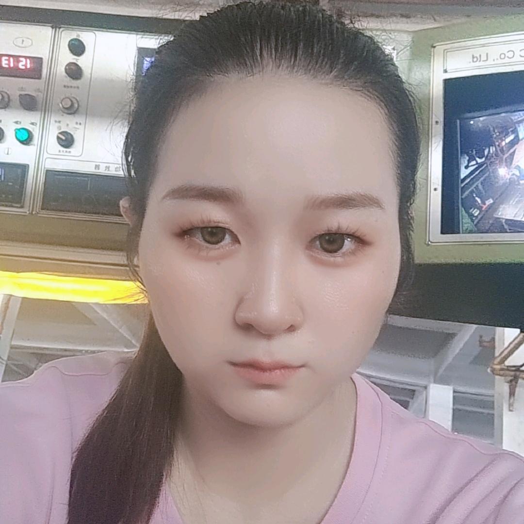 凤凰