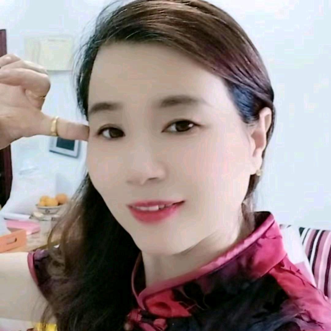 🌈吴姐😀