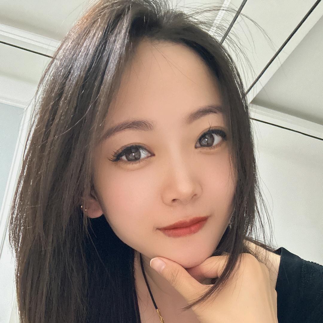 泽琳