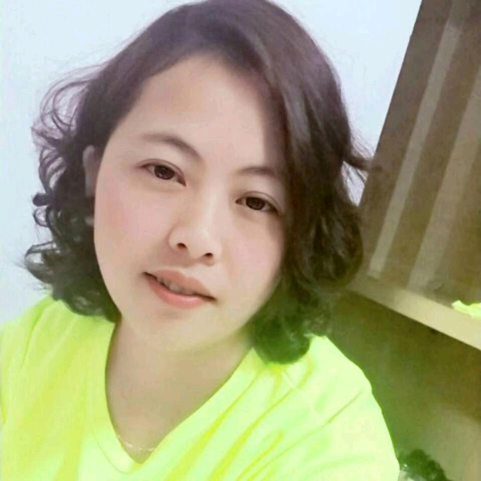 晋江市鲜创丸美食