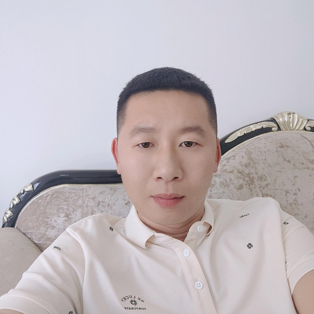 中信房产谷明东